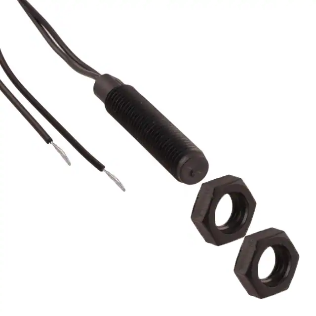 59065-010 Littelfuse Inc. electronic component